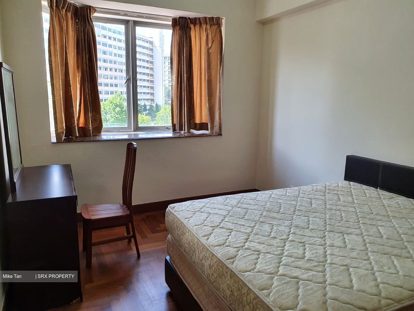 Eastpoint Green (D18), Condominium #314816961